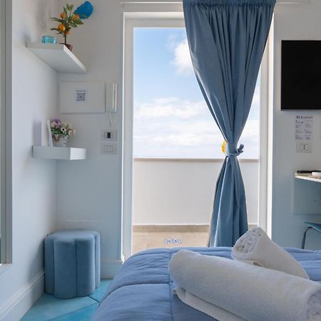Beauty Home סורנטו מראה חיצוני תמונה