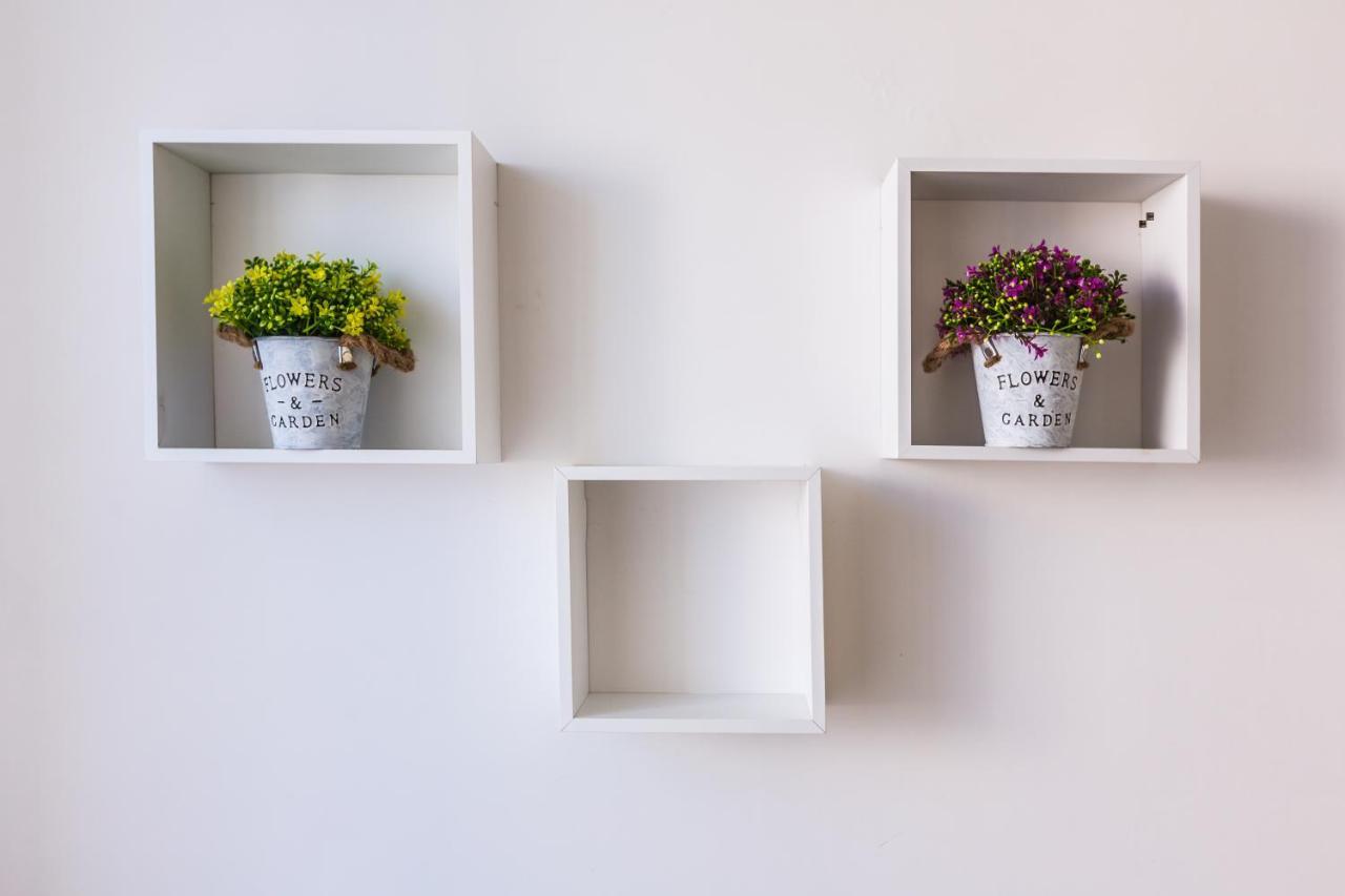Beauty Home סורנטו מראה חיצוני תמונה