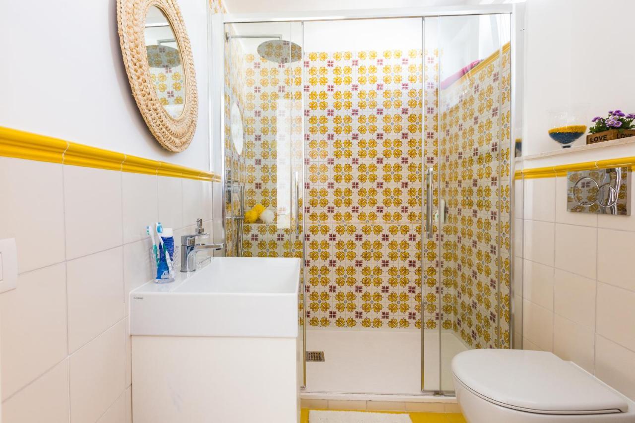 Beauty Home סורנטו מראה חיצוני תמונה