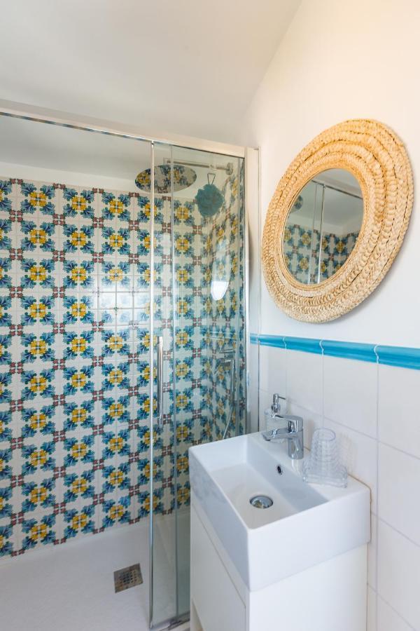 Beauty Home סורנטו מראה חיצוני תמונה