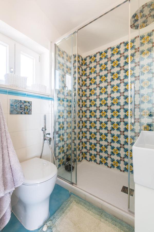 Beauty Home סורנטו מראה חיצוני תמונה
