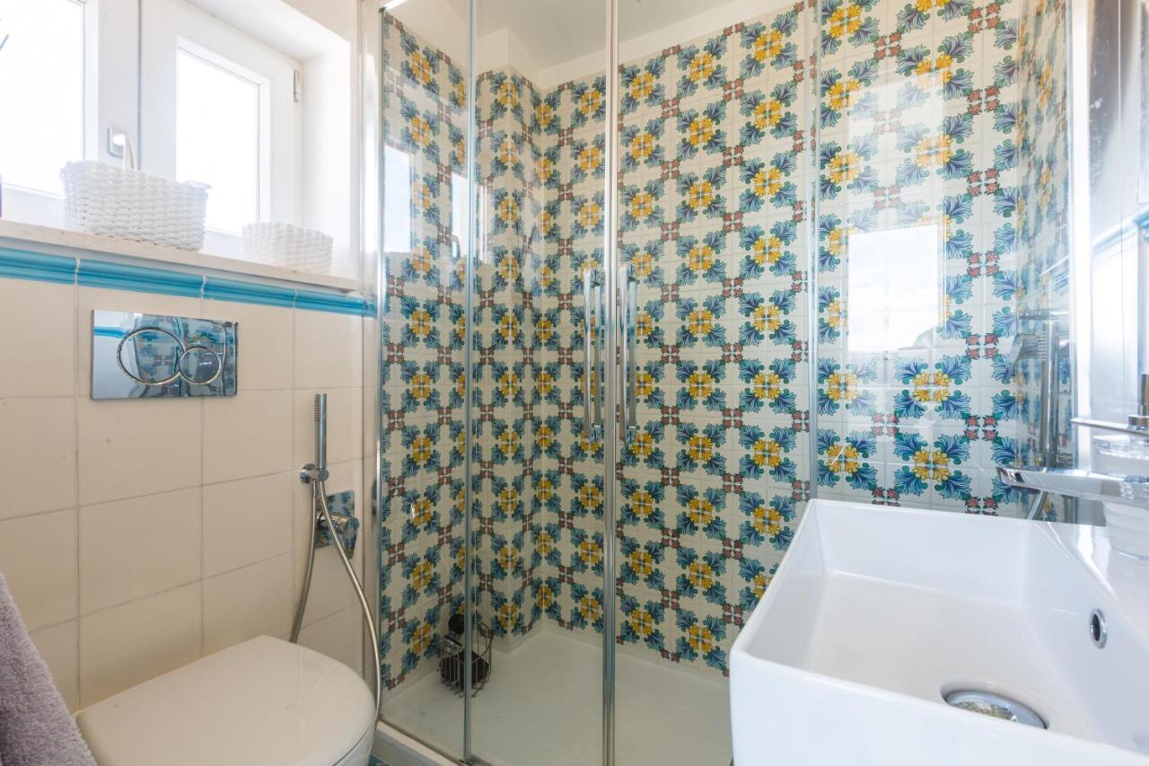Beauty Home סורנטו מראה חיצוני תמונה