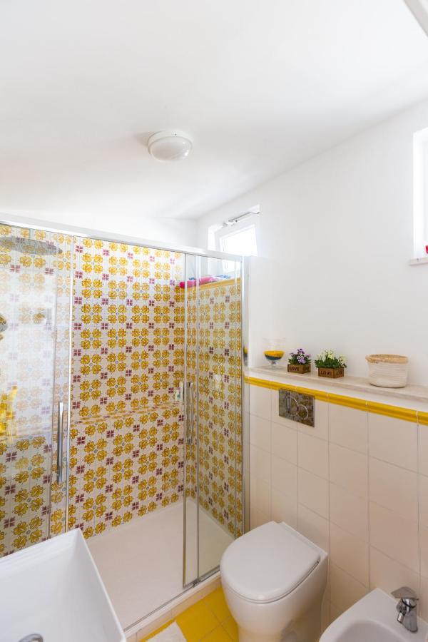 Beauty Home סורנטו מראה חיצוני תמונה
