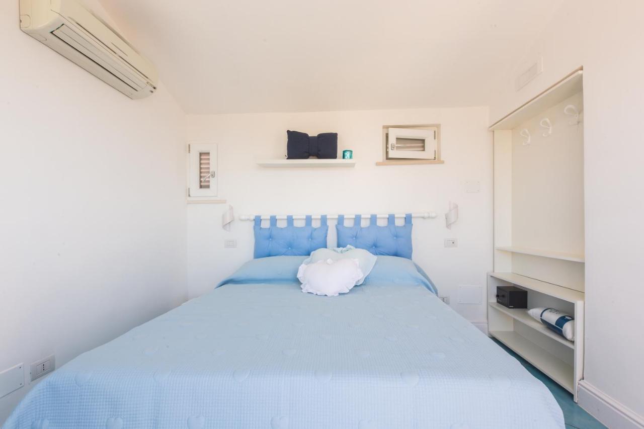 Beauty Home סורנטו מראה חיצוני תמונה