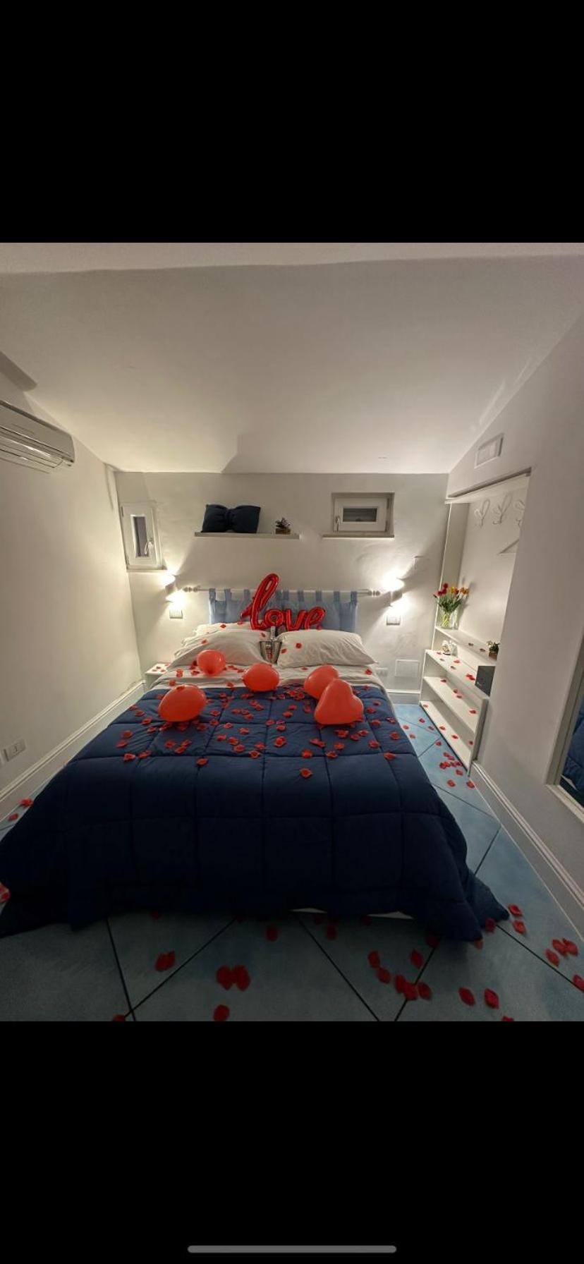 Beauty Home סורנטו מראה חיצוני תמונה
