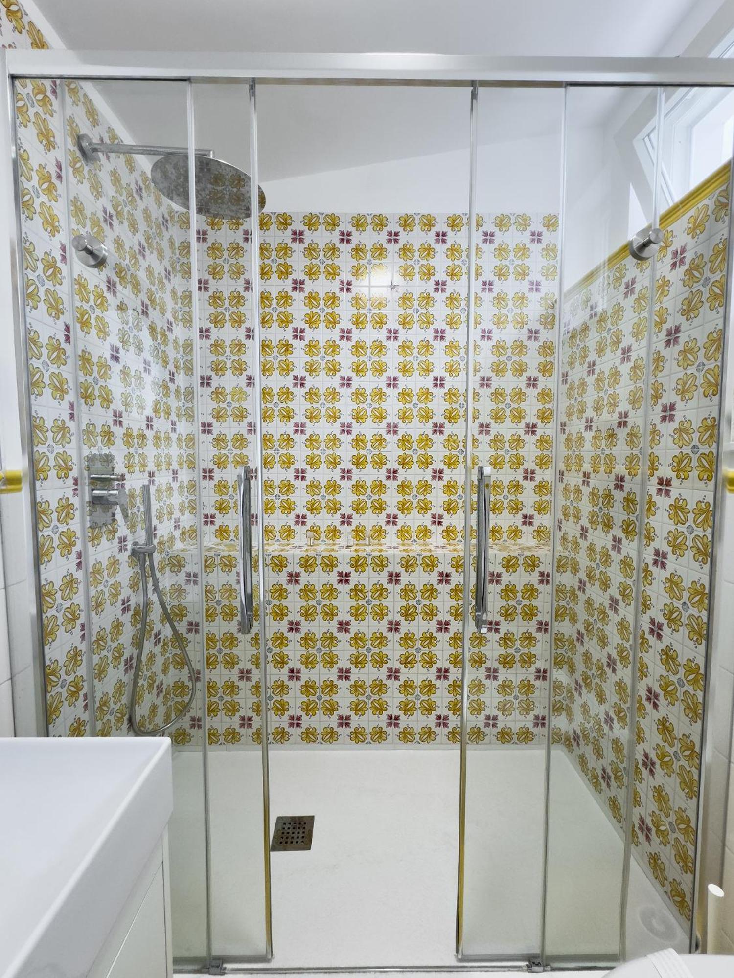 Beauty Home סורנטו מראה חיצוני תמונה
