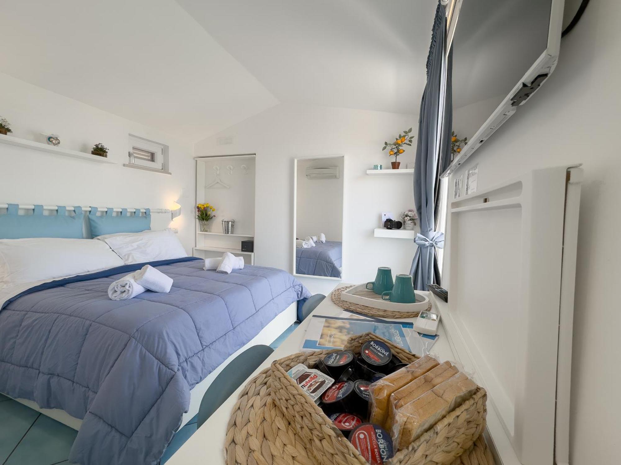 Beauty Home סורנטו מראה חיצוני תמונה