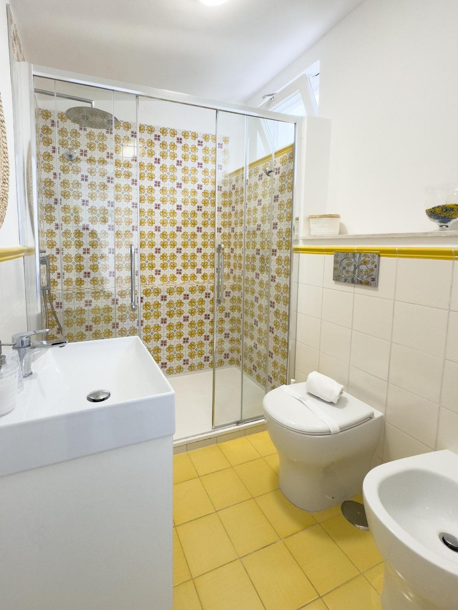 Beauty Home סורנטו מראה חיצוני תמונה
