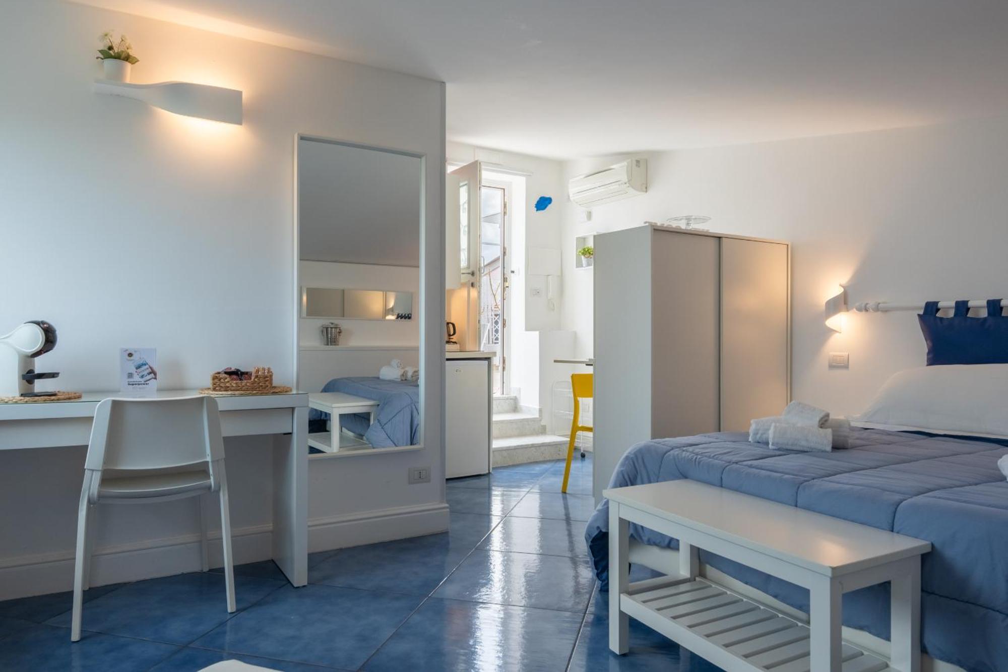 Beauty Home סורנטו מראה חיצוני תמונה