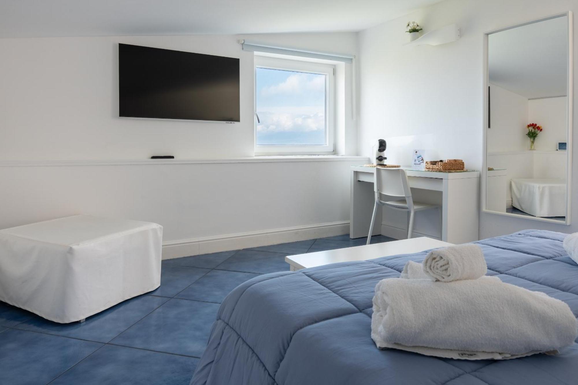 Beauty Home סורנטו מראה חיצוני תמונה